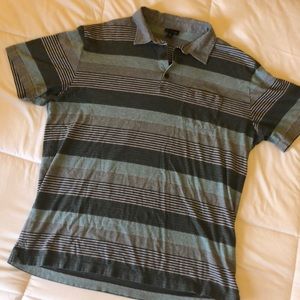 Patagonia Polo Shirt